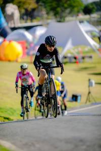 BIB: 
                            <button type="button" onclick="openModal(26181729)" class="btn btn-primary btn-sm float-right btn-popup" data-toggle="modal" data-target=".modal-high-quality">
                        <i class="fas fa-shopping-cart"></i> Add to Cart
                    </button>
                                            <button type="button" onclick="isThisMe(26181729, true)" class="btn btn-success btn-sm float-right btn-popup btn-isme hidden" data-toggle="tooltip" data-placement="bottom" title="นี่คือรูปของคุณใช่ไหม คลิกที่นี่เพื่อเอาเข้าอัลบั้ม">
                        <i class="fas fa-plus"></i> Add to album
                    </button>
                    <button type="button" onclick="isThisMe(26181729, false)" class="btn btn-warning btn-sm float-right btn-popup btn-isnotme hidden">
                        <i class="fas fa-ban"></i> Remove from album
                    </button>